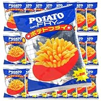 キャベツ太郎 Amazon.co.jp: 菓道 キャベツ太郎 60袋 【 選べる 種類